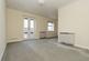 Additional image 4 of Chathill Close, West Monkseaton, Whitley Bay, NE25 9LN