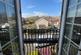 Additional image 5 of Chathill Close, West Monkseaton, Whitley Bay, NE25 9LN