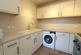 Additional image 6 of Chathill Close, West Monkseaton, Whitley Bay, NE25 9LN