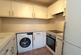 Additional image 7 of Chathill Close, West Monkseaton, Whitley Bay, NE25 9LN