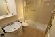 Additional image 8 of Chathill Close, West Monkseaton, Whitley Bay, NE25 9LN