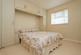 Additional image 9 of Chathill Close, West Monkseaton, Whitley Bay, NE25 9LN