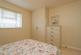 Additional image 10 of Chathill Close, West Monkseaton, Whitley Bay, NE25 9LN