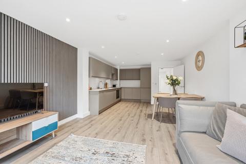 undefined, Ashley Road, Walton-on-Thames, KT12