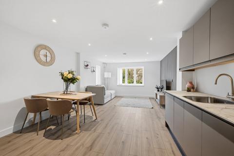 undefined, Ashley Road, Walton-on-Thames, KT12
