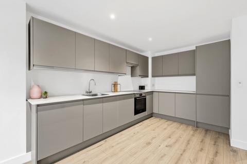 undefined, Ashley Road, Walton-on-Thames, KT12