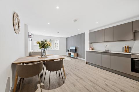 undefined, Ashley Road, Walton-on-Thames, KT12