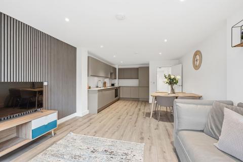 undefined, Ashley Road, Walton-on-Thames, KT12