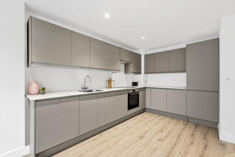 undefined, Ashley Road, Walton-on-Thames, KT12