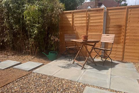 undefined, Ashley Road, Walton-on-Thames, KT12