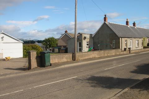 undefined, Hawkstane, Glencarse, PH2