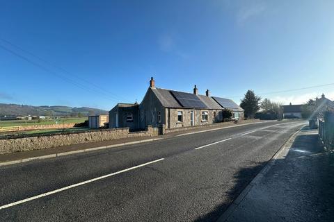 undefined, Hawkstane, Glencarse, PH2