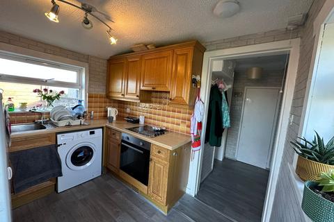 undefined, Hawkstane, Glencarse, PH2