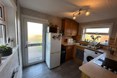 undefined, Hawkstane, Glencarse, PH2