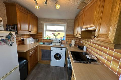 undefined, Hawkstane, Glencarse, PH2