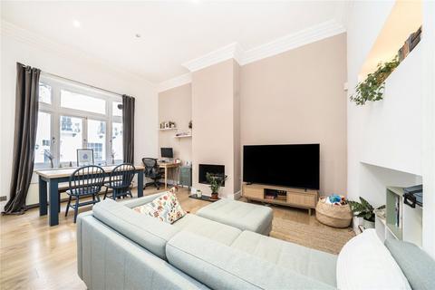 2 bedroom house to rent, Ossington Street, London W2