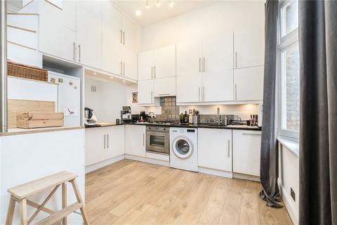 2 bedroom house to rent, Ossington Street, London W2