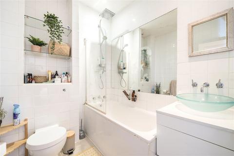 2 bedroom house to rent, Ossington Street, London W2