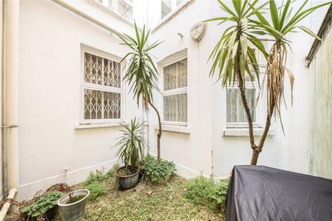 2 bedroom house to rent, Ossington Street, London W2