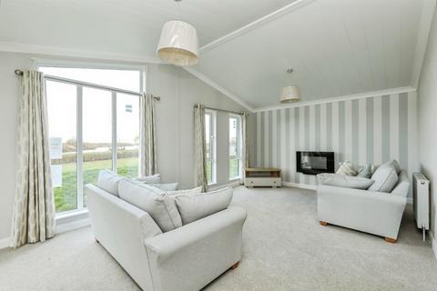 undefined, Manor House, Church Laneham, Retford