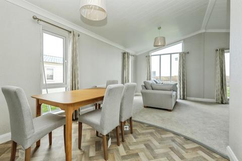 undefined, Manor House, Church Laneham, Retford