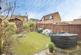 Additional image 21 of Dragon Road, Hatfield
