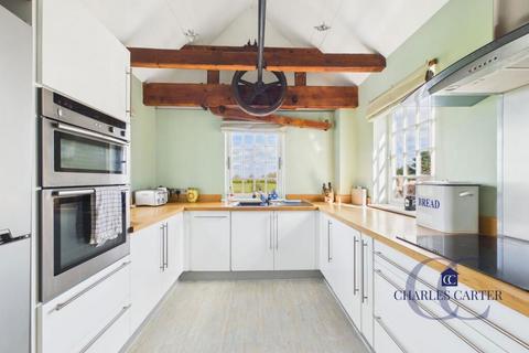 undefined, Mill Street, Tewkesbury, Gloucestershire, GL20 5SB