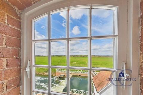undefined, Mill Street, Tewkesbury, Gloucestershire, GL20 5SB