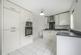 Additional image 2 of Ormand Close, Cirencester, Gloucestershire, GL7