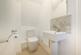 Additional image 11 of Ormand Close, Cirencester, Gloucestershire, GL7