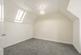 Additional image 12 of Ormand Close, Cirencester, Gloucestershire, GL7