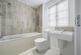 Additional image 13 of Ormand Close, Cirencester, Gloucestershire, GL7