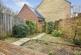 Additional image 14 of Ormand Close, Cirencester, Gloucestershire, GL7