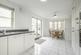 Additional image 3 of Ormand Close, Cirencester, Gloucestershire, GL7