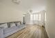 Additional image 4 of Ormand Close, Cirencester, Gloucestershire, GL7