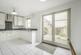 Additional image 5 of Ormand Close, Cirencester, Gloucestershire, GL7