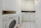 Additional image 6 of Ormand Close, Cirencester, Gloucestershire, GL7