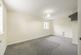 Additional image 7 of Ormand Close, Cirencester, Gloucestershire, GL7