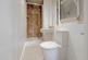 Additional image 8 of Ormand Close, Cirencester, Gloucestershire, GL7
