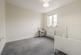 Additional image 9 of Ormand Close, Cirencester, Gloucestershire, GL7