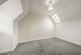 Additional image 10 of Ormand Close, Cirencester, Gloucestershire, GL7