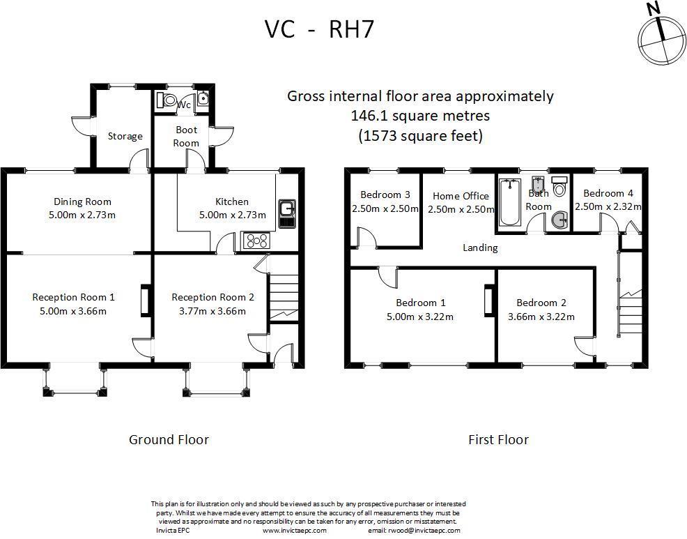 Floor Plan House.jpg