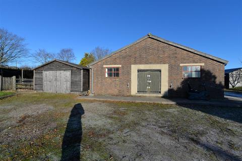 undefined, Crowhurst Lane, Lingfield RH7