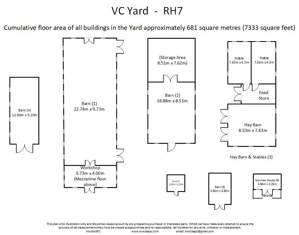 Floor Plan Yard v3.jpg