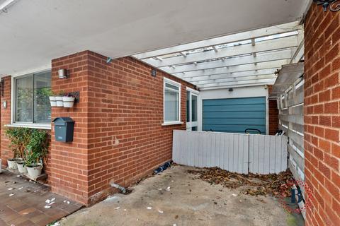 undefined, Wyndley Drive, Sutton Coldfield, Sutton Coldfield, B73