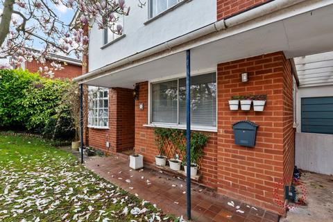 undefined, Wyndley Drive, Sutton Coldfield, Sutton Coldfield, B73