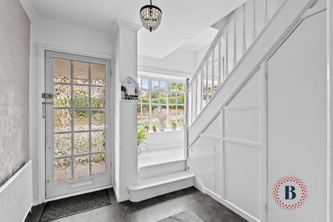 undefined, Wyndley Drive, Sutton Coldfield, Sutton Coldfield, B73
