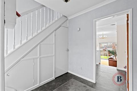 undefined, Wyndley Drive, Sutton Coldfield, Sutton Coldfield, B73