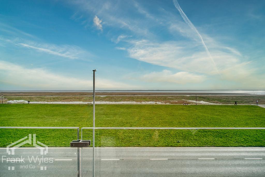  D750991 hdr