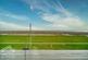 Additional image 13 of East Beach, Lytham, Lancashire